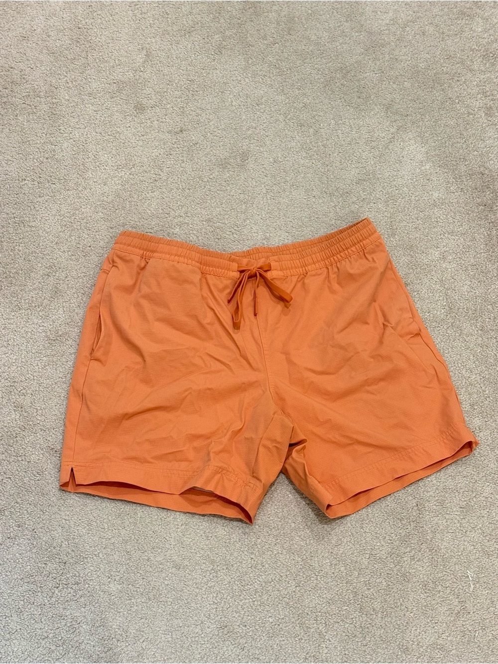 Cuts Crossover Short 7" - Picture 4 of 14